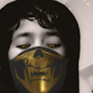 Meet your Posher, Adan